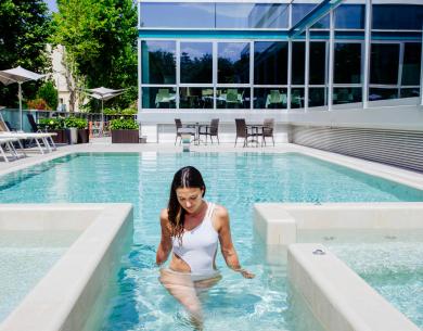 aquahotel it offerta-estate-rimini-hotel-all-inclusive-con-spiaggia-e-piscina 011