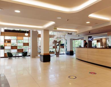 aquahotel en offer-hospitality-day-2020-4-star-hotel-rimini-near-the-palacongressi 010