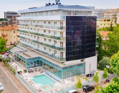 aquahotel en offer-immaculate-conception-weekend-december-8th-hotel-rimini-for-families-with-children-staying-free 009