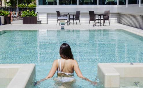 aquahotel it offerta-agosto-in-hotel-all-inclusive-con-piscina-a-rimini 002