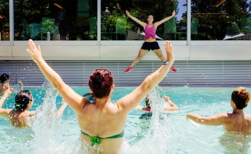 aquahotel en offer-free-children-hotel-rimini-with-swimming-pool-and-entertainment 005