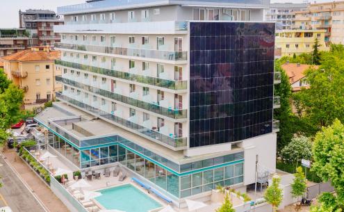 aquahotel it offerta-estate-rimini-hotel-all-inclusive-con-spiaggia-e-piscina 003