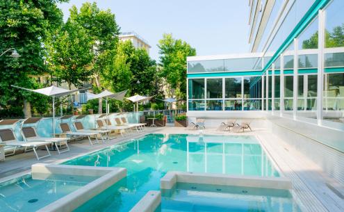 aquahotel it offerta-estate-rimini-hotel-all-inclusive-con-spiaggia-e-piscina 004