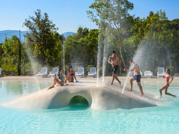 campingetruria fr vacances-en-toscane-jusqu-en-septembre-et-octobre 024