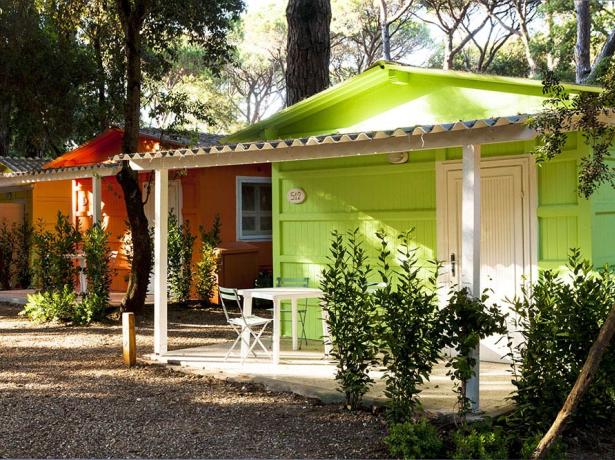 campingetruria en a-week-in-june-in-a-mobile-home-in-tuscany 023