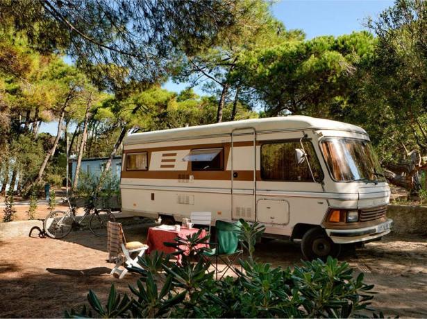 campingetruria fr vacances-en-toscane-jusqu-en-septembre-et-octobre 026