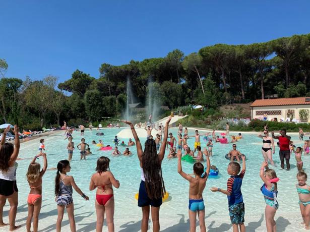 campingetruria nl weekend-in-mei-met-het-gezin-in-een-stacaravan-in-toscane 021