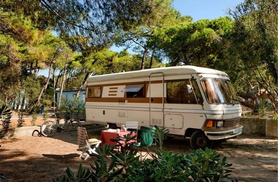 campingetruria fr vacances-en-toscane-jusqu-en-septembre-et-octobre 021