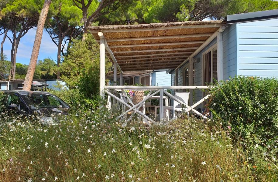 campingetruria en may-1-in-a-mobile-home-in-tuscany-with-beach-included 018