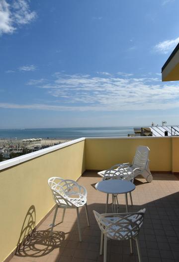 hotelcervia it home 013