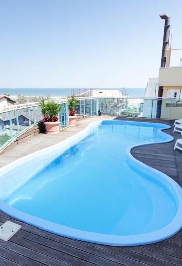 hotelcervia fr fr 011