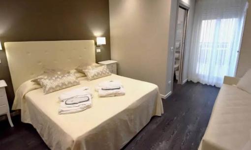 hotelcervia en special-over-65-offer-with-discounts-in-cervia 011