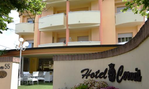 hotelcervia en july-in-cervia-in-hotel-all-inclusive 008