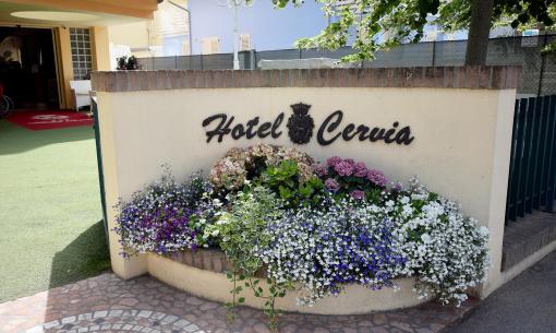 hotelcervia de wellnessurlaub-im-thermalbad-von-cervia 007