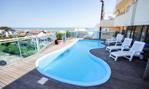 hotelcervia en august-offer-in-cervia-by-the-sea 007