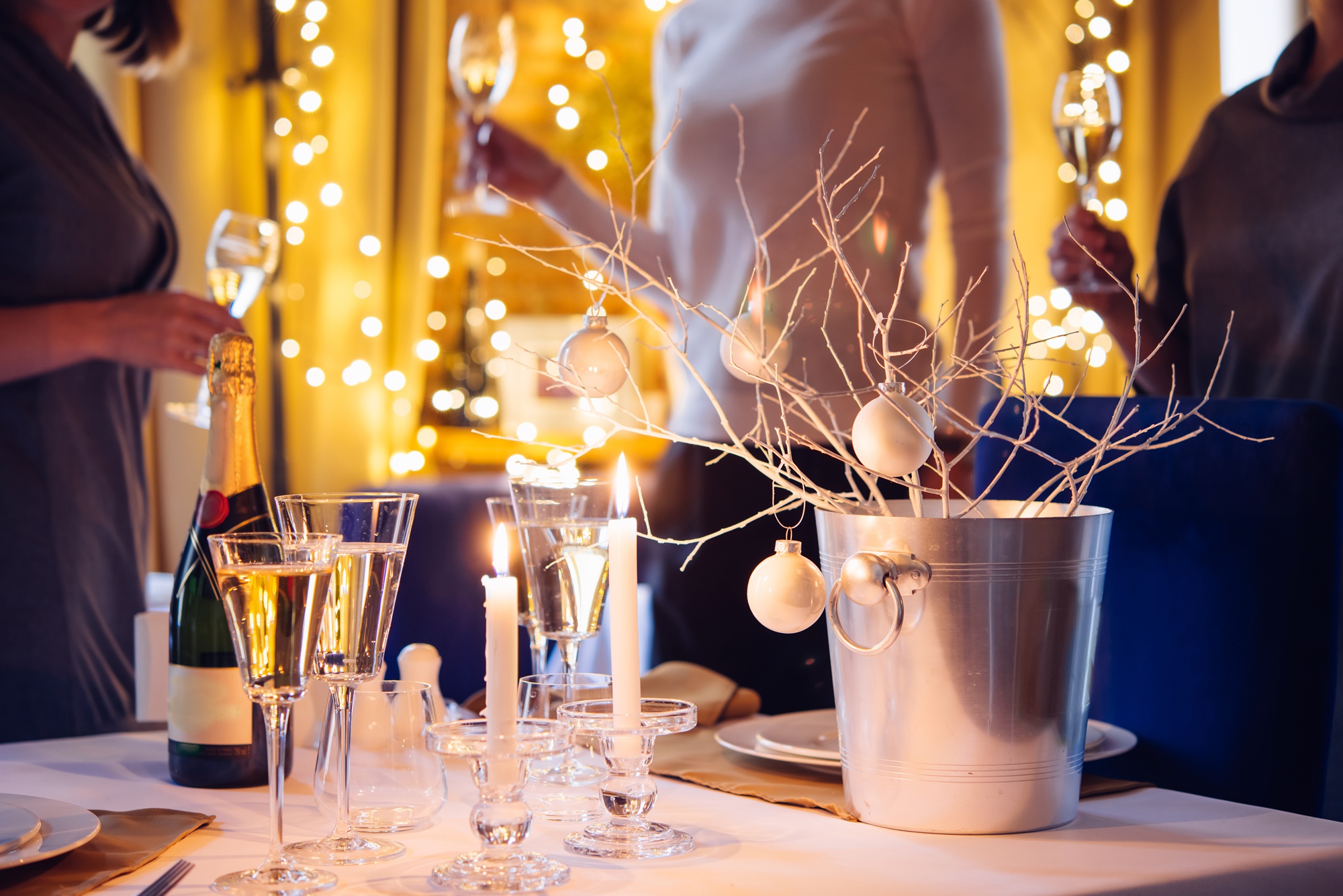 Offer New Year S Eve 2020 In Rimini In 4 Star Hotel With Children