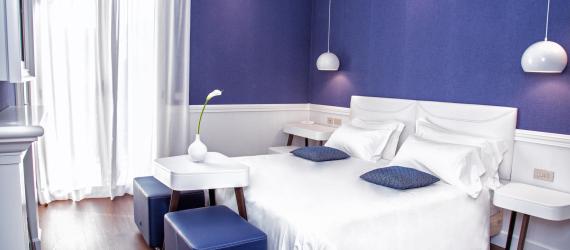 ambienthotels it benessere 021