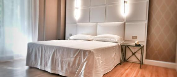 ambienthotels it camere-isuite 017
