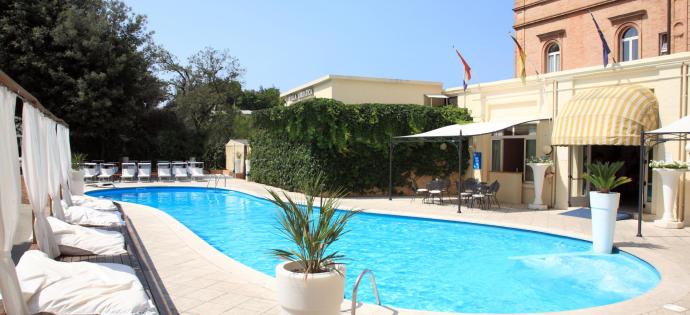 villaadriatica en pink-night-in-rimini-at-4-star-hotel-in-marina-centro-with-swimming-pool 008
