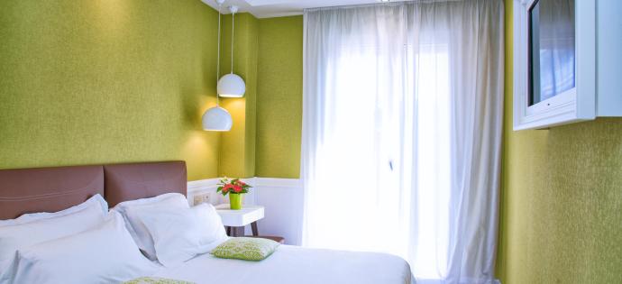 villaadriatica en offer-for-immaculate-conception-in-rimini-at-4-star-hotel-with-wellness-center 007