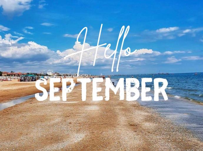 villaadriatica it vacanze-di-settembre-a-rimini-in-hotel-4-stelle-sul-mare 005