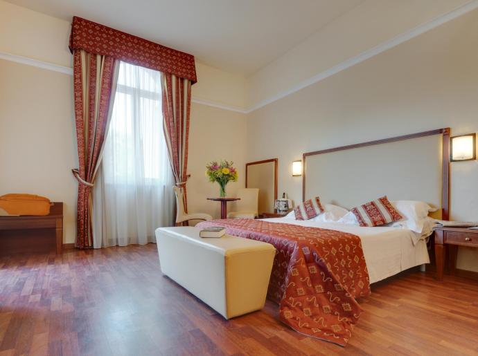 villaadriatica en offer-for-immaculate-conception-in-rimini-at-4-star-hotel-with-wellness-center 008