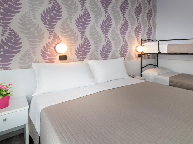 hotelervill en easter-offers-in-marebello-di-rimini-in-3-star-family-hotel 013