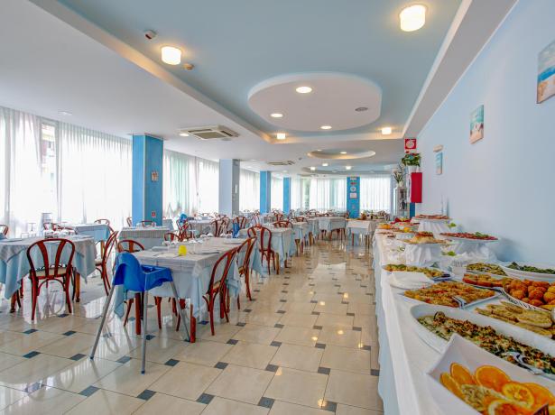 hotelervill it offerta-fine-giugno-a-marebello-di-rimini-in-hotel-per-famiglie 016
