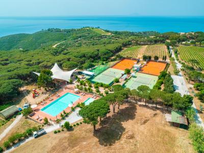 tenutadelleripalte en discounts-for-holidays-on-the-island-of-elba-at-the-end-of-august 008