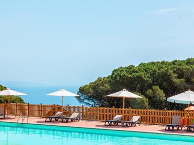 tenutadelleripalte en discounts-for-holidays-on-the-island-of-elba-at-the-end-of-august 009
