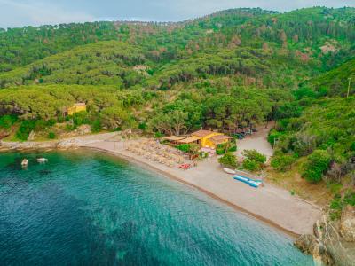 tenutadelleripalte en discounts-for-holidays-on-the-island-of-elba-at-the-end-of-august 010