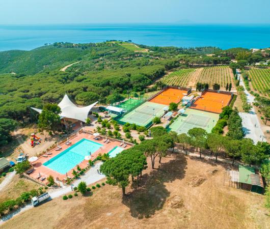tenutadelleripalte en discounts-for-holidays-on-the-island-of-elba-at-the-end-of-august 013