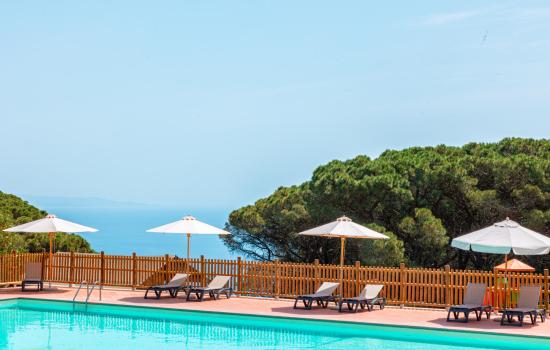 tenutadelleripalte en discounts-for-holidays-on-the-island-of-elba-at-the-end-of-august 004