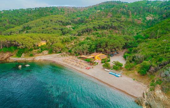 tenutadelleripalte en discounts-for-holidays-on-the-island-of-elba-at-the-end-of-august 005