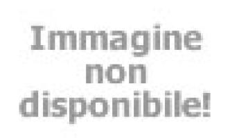 offerte