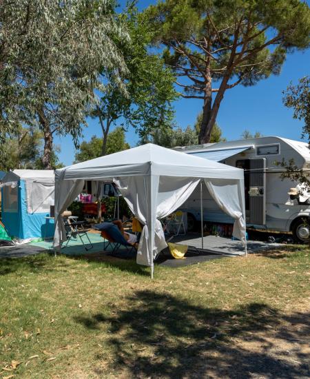 campingtoscanabella nl stacaravan-california 023