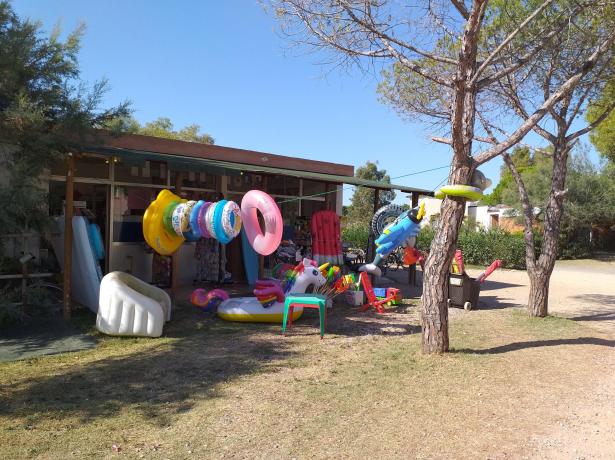 campingtoscanabella it offerta-in-piazzola-con-bagno-privato-in-camping-in-toscana 011