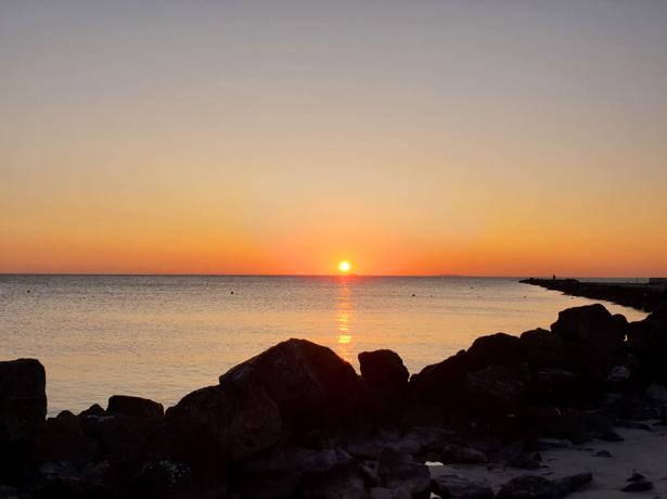 campingtoscanabella it offerta-in-piazzola-con-bagno-privato-in-camping-in-toscana 012