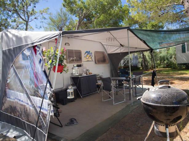 campingtoscanabella it super-offerta-di-fine-luglio-in-piazzola-in-toscana 010