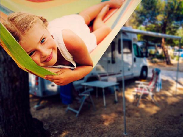 campingtoscanabella it offerta-in-piazzola-con-bagno-privato-in-camping-in-toscana 009