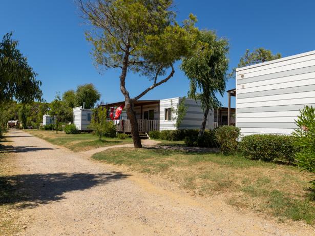campingtoscanabella en july-offer-in-toscana-stay-in-mobilhome-and-free-access-to-the-theme-park 013