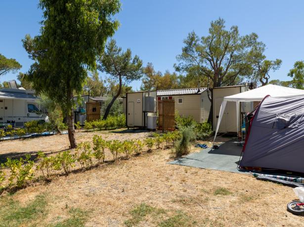 campingtoscanabella en super-offer-in-pitch-at-campsite-in-tuscany 011