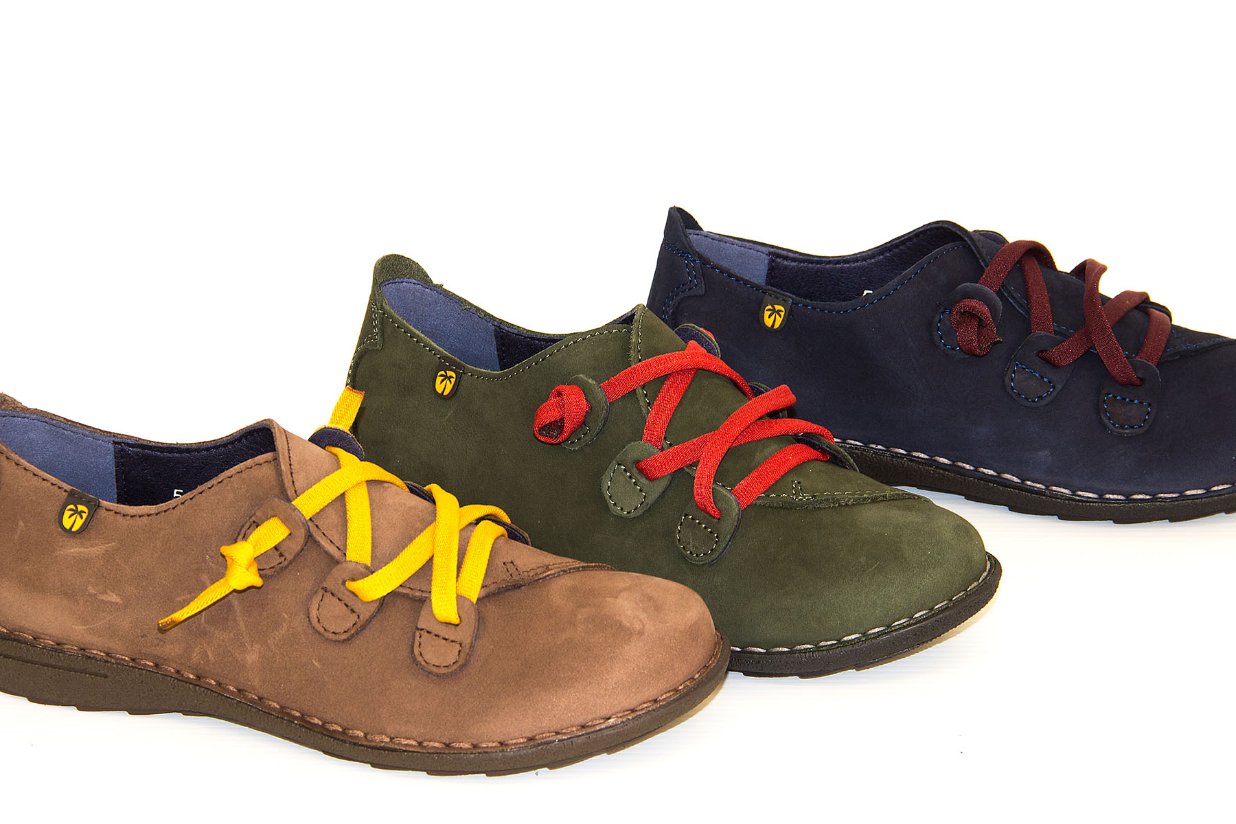 Jungla Footwear | SanitariaWeb