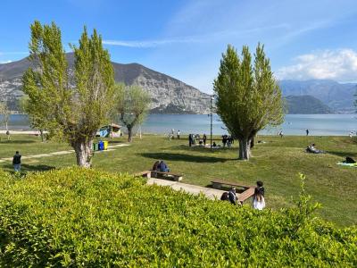 sassabanek en equipped-tents-for-your-vacation-on-lake-iseo 017