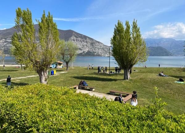 sassabanek en equipped-tents-for-your-vacation-on-lake-iseo 018