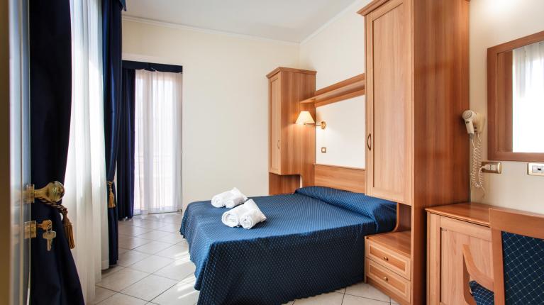 hoteldelavillecesenatico fr offre-spartan-race-a-cesenatico-a-l-hotel-3-etoiles-a-la-mer-pres-du-parc-di-levante 016