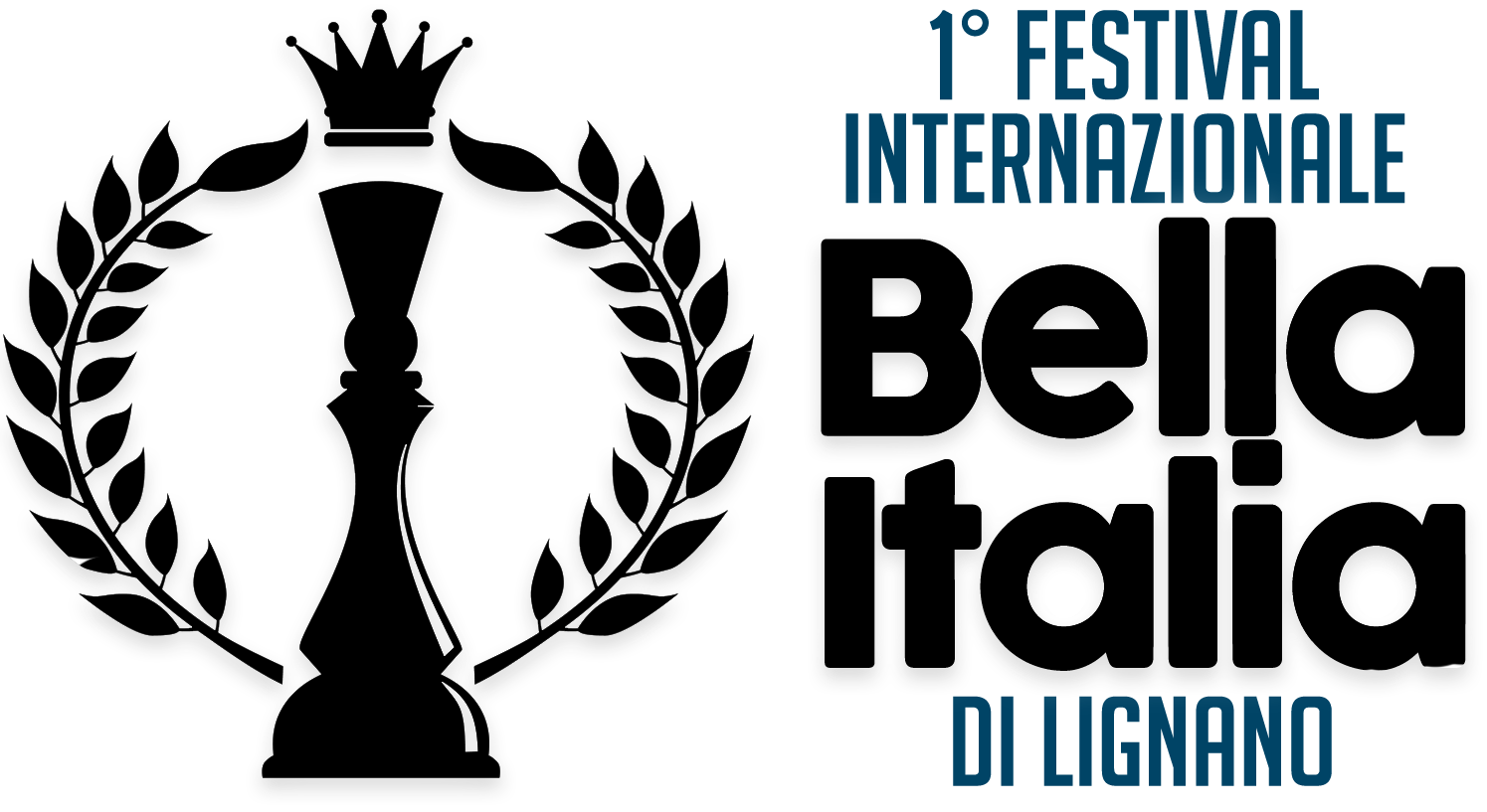 International Chess Festival
