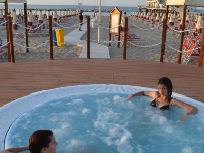 nordesthotel en all-inclusive-hotel-offer-in-gabicce-with-swimming-pool 020