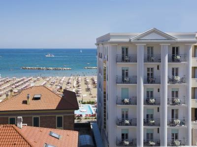 nordesthotel en all-inclusive-hotel-offer-in-gabicce-with-swimming-pool 021