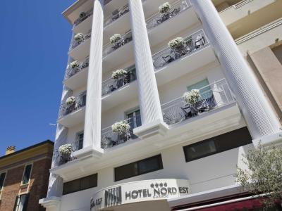 nordesthotel it fine-estate-a-gabicce-mare-in-hotel-4-stelle 018